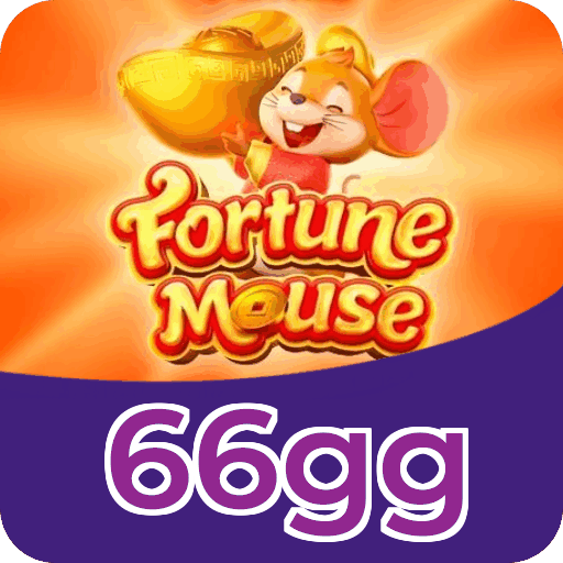 Página de download 66gg