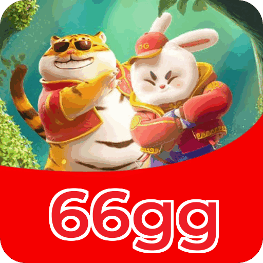 Instalação Android 66gg