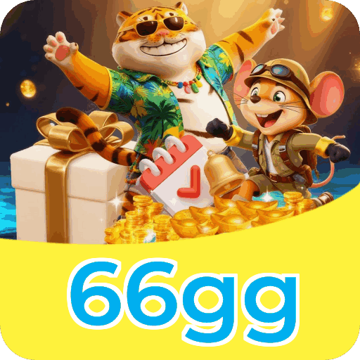 APK Android 66gg