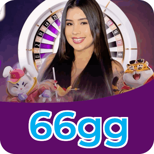 Acesso à conta 66gg