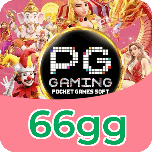 Resumo visual de bônus e campanhas 66gg