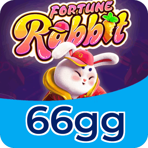 FAQ 66gg Brasil