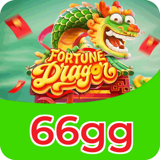 Fortune Ox slot