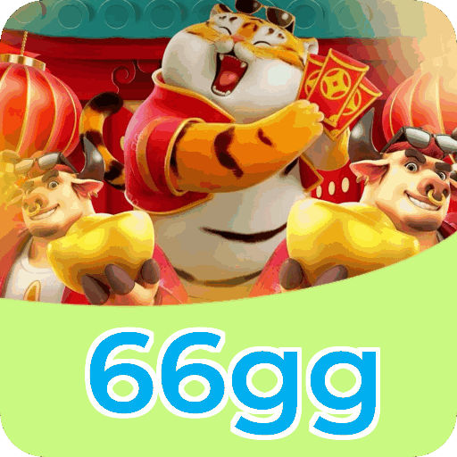 Download Android APK