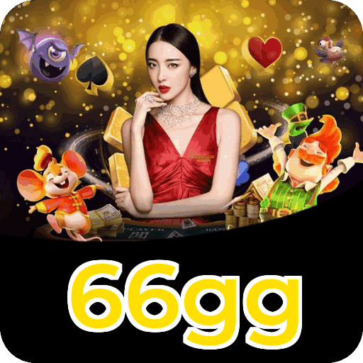 Instalar app 66gg
