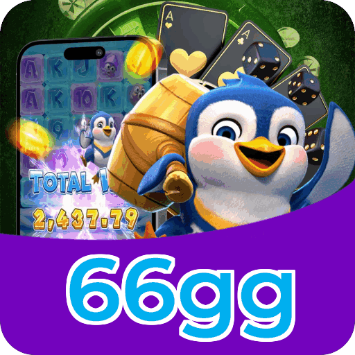 Requisitos do APK 66gg para Android
