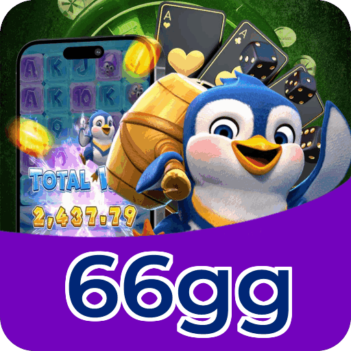 App mobile 66gg