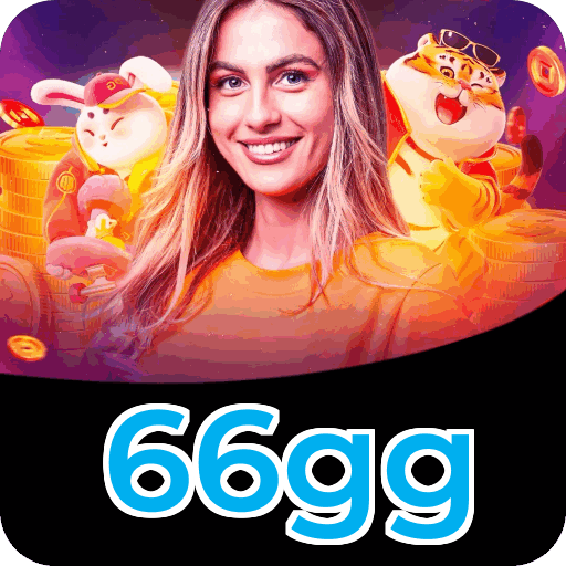 Comunicados e novidades