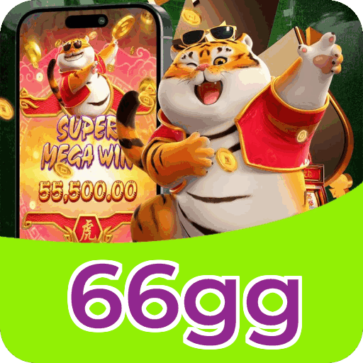 Fortune Rabbit slot