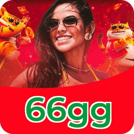 PIX instantâneo Brasil na 66gg