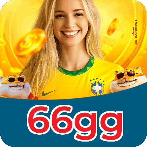 Sorteio com números